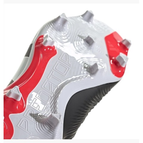 Бутси Adidas Predator IG7768_image_3