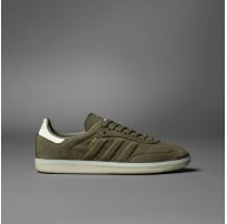 Кроссовки Adidas Samba Shoes IG9682_image_6
