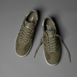 Кроссовки Adidas Samba Shoes IG9682_image_3