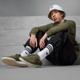 Кроссовки Adidas Samba Shoes IG9682_image_5