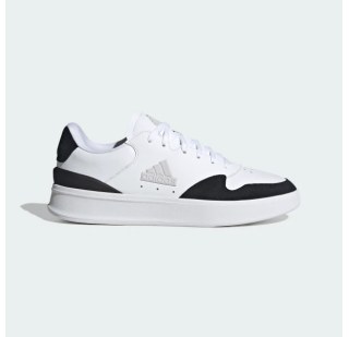 Кросівки Adidas Katana IG9818
