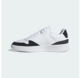 Кросівки Adidas Katana IG9818