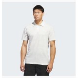 Поло Adidas Go-To Printed Mesh Polo Shirt IQ2922_image_1