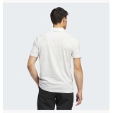 Поло Adidas Go-To Printed Mesh Polo Shirt IQ2922_image_2