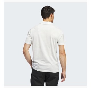 Поло Adidas Go-To Printed Mesh Polo Shirt IQ2922