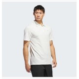 Поло Adidas Go-To Printed Mesh Polo Shirt IQ2922_image_5