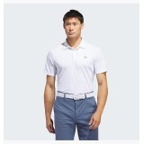 Поло Adidas Adi Performance Polo Shirt IQ2939_image_1