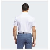 Поло Adidas Adi Performance Polo Shirt IQ2939_image_2