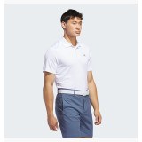 Поло Adidas Adi Performance Polo Shirt IQ2939_image_5