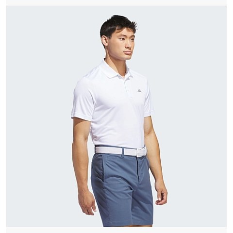 Поло Adidas Adi Performance Polo Shirt IQ2939_image_5