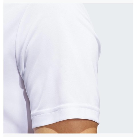 Поло Adidas Adi Performance Polo Shirt IQ2939_image_4
