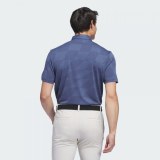 Поло Adidas Ultimate365 Textured Polo Shirt IQ2945_image_2