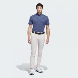 Поло Adidas Ultimate365 Textured Polo Shirt IQ2945_image_4