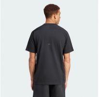 Футболка Z.N.E. Sportswear IR5217_image_5
