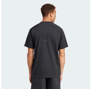 Футболка Z.N.E. Sportswear IR5217