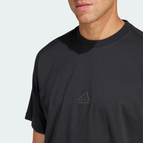 Футболка Z.N.E. Sportswear IR5217_image_4
