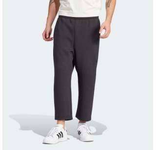 Штани Adidas Z.N.E. 7/8 Sportswear IR5222