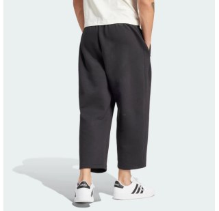 Штани Adidas Z.N.E. 7/8 Sportswear IR5222
