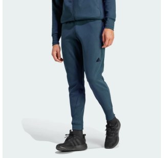 ШТАНИ Adidas Z.N.E. Winterized Sportswear IR5244
