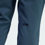 Брюки Adidas Z.N.E. Winterized Sportswear IR5244_image_4