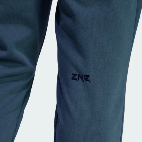 Брюки Adidas Z.N.E. Winterized Sportswear IR5244_image_4