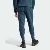 Брюки Adidas Z.N.E. Winterized Sportswear IR5244_image_2