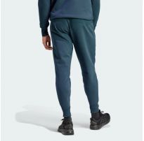 Брюки Adidas Z.N.E. Winterized Sportswear IR5244_image_18