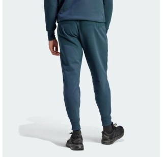 ШТАНИ Adidas Z.N.E. Winterized Sportswear IR5244
