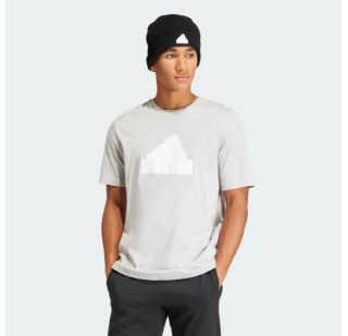 Футболка Adidas Future Icons Badge of Sport Sportswear IR9175