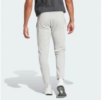 Джогери Adidas Future Icons 3-Stripes Sportswear IR9203_image_5