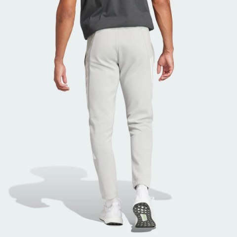 Джогери Adidas Future Icons 3-Stripes Sportswear IR9203_image_2