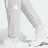 Джогери Adidas Future Icons 3-Stripes Sportswear IR9203_image_4