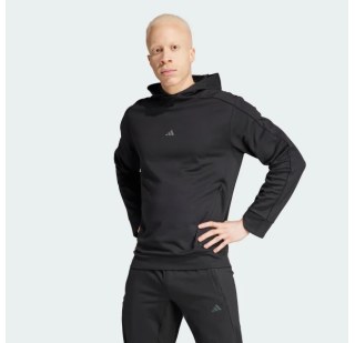 Худі Adidas Yoga Training Performance IR9527