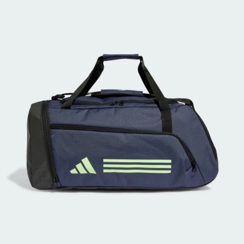 Спортивна сумка Adidas Essentials 3-Stripes Duffel Performance IR9820_image_1