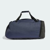 Спортивна сумка Adidas Essentials 3-Stripes Duffel Performance IR9820_image_2