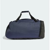 Спортивная сумка Adidas Essentials 3-Stripes Duffel Performance IR9820_image_34