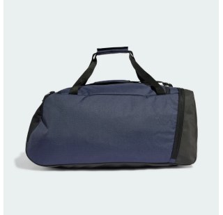 Спортивна сумка Adidas Essentials 3-Stripes Duffel Performance IR9820