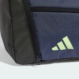 Спортивна сумка Adidas Essentials 3-Stripes Duffel Performance IR9820_image_4