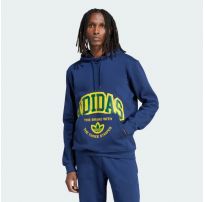Худи Adidas VRCT Originals IS0235_image_6