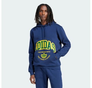 Худі Adidas VRCT Originals IS0235