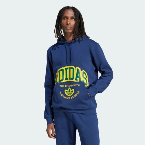 Худі Adidas VRCT Originals IS0235_image_1