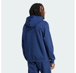 Худі Adidas VRCT Originals IS0235