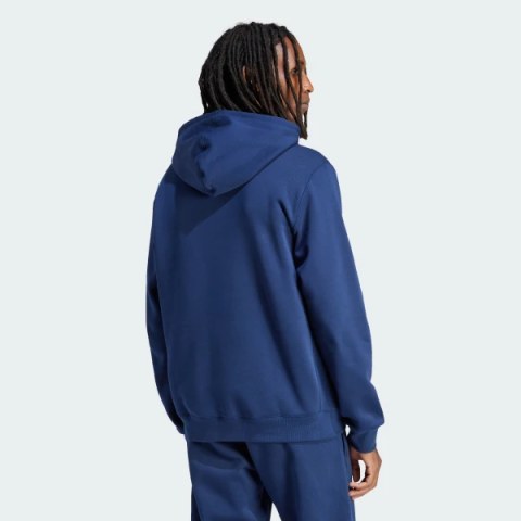 Худі Adidas VRCT Originals IS0235_image_2
