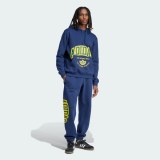 Худі Adidas VRCT Originals IS0235_image_3