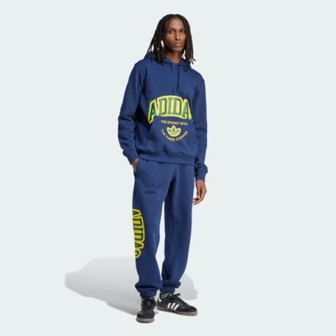 Худі Adidas VRCT Originals IS0235_image_3