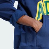 Худі Adidas VRCT Originals IS0235_image_5