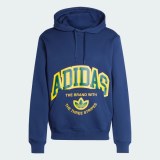 Худі Adidas VRCT Originals IS0235_image_6