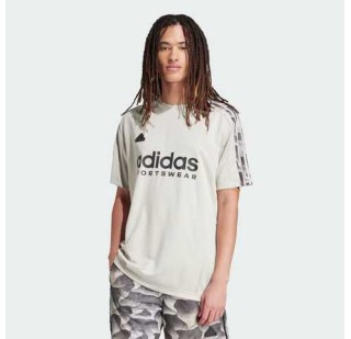 Футболка Adidas Tiro IS1542