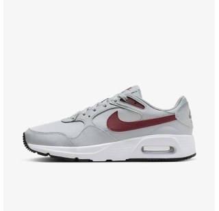 Мужские кроссовки Nike Air Max SC CW4555-016