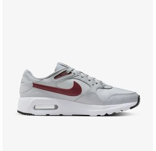 Мужские кроссовки Nike Air Max SC CW4555-016